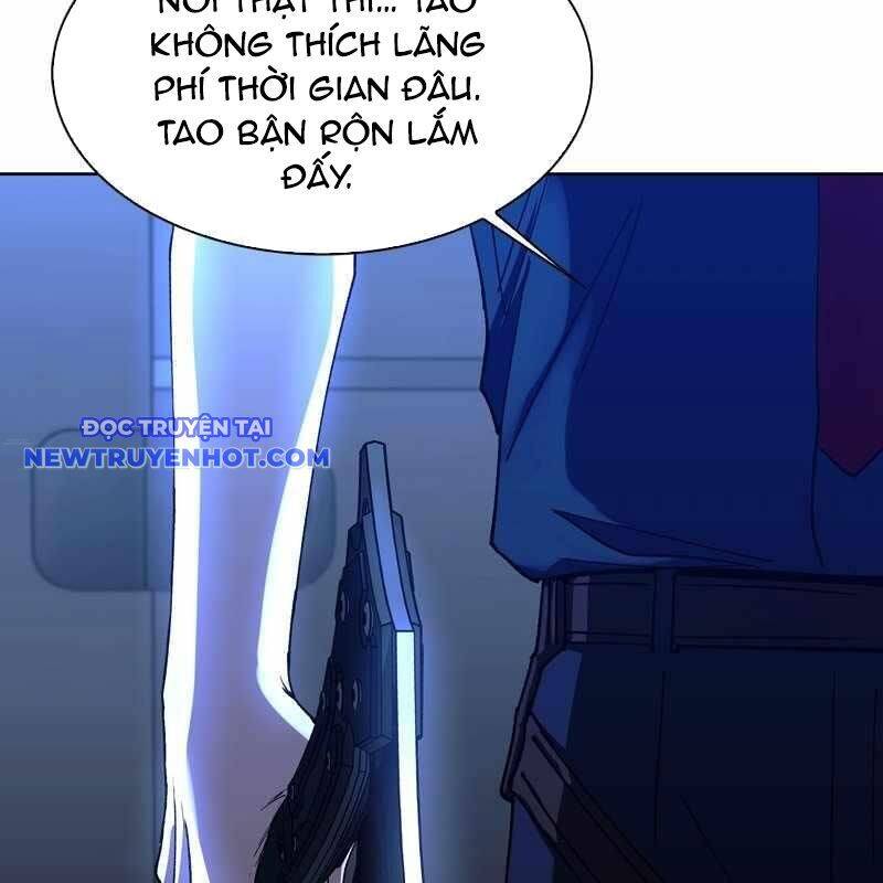 Tận Thế Cũng Chỉ Là Trò Chơi: Chapter 64