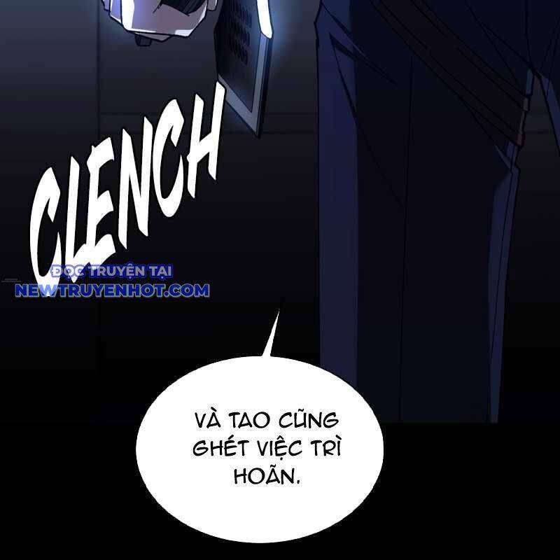 Tận Thế Cũng Chỉ Là Trò Chơi: Chapter 64