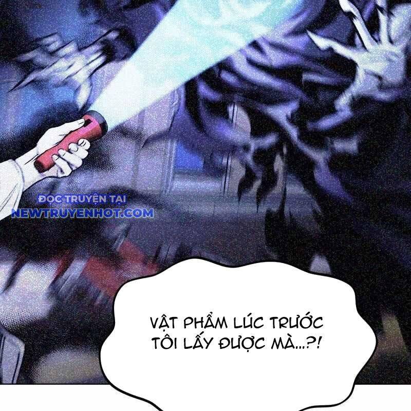 Tận Thế Cũng Chỉ Là Trò Chơi: Chapter 64