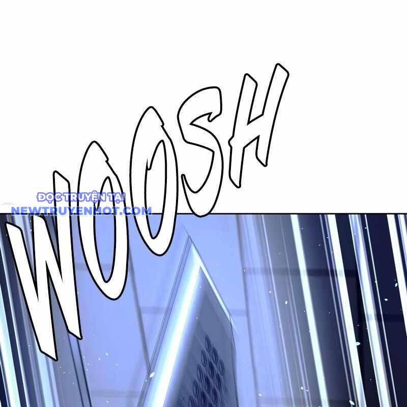 Tận Thế Cũng Chỉ Là Trò Chơi: Chapter 64