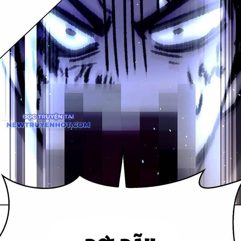 Tận Thế Cũng Chỉ Là Trò Chơi: Chapter 64