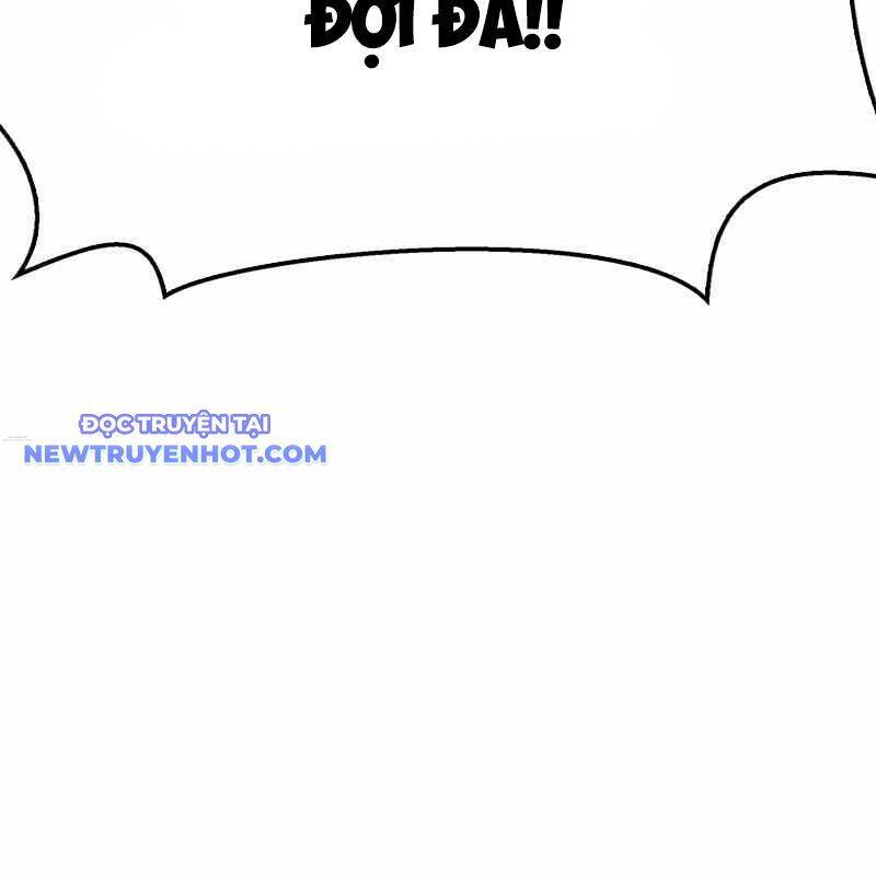 Tận Thế Cũng Chỉ Là Trò Chơi: Chapter 64