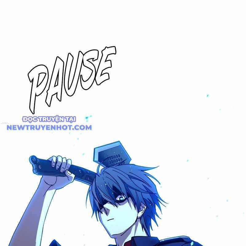 Tận Thế Cũng Chỉ Là Trò Chơi: Chapter 64