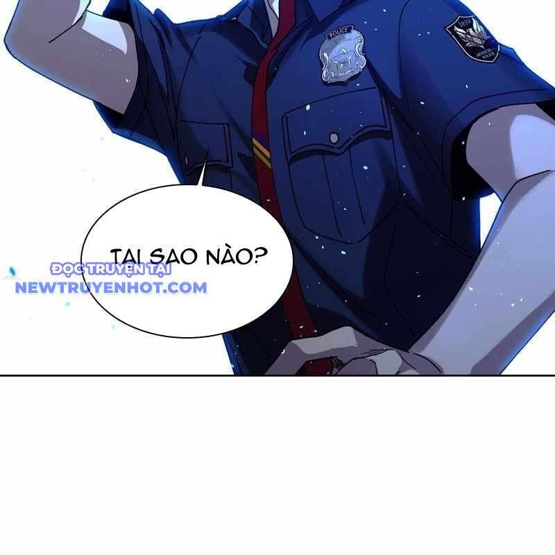 Tận Thế Cũng Chỉ Là Trò Chơi: Chapter 64