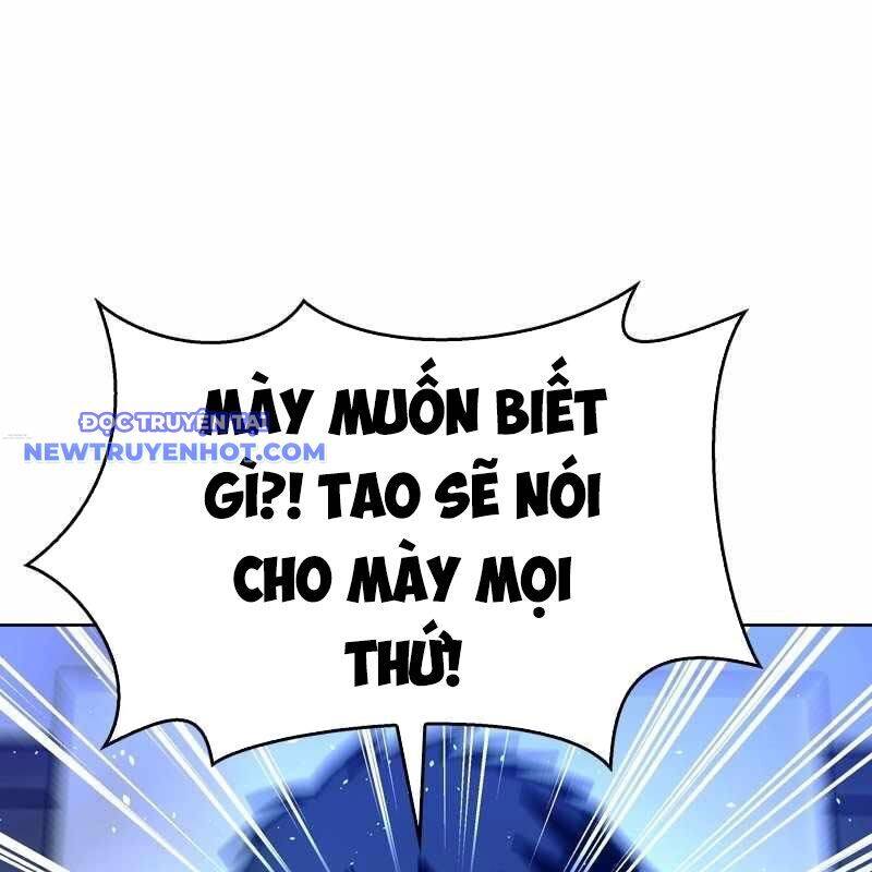 Tận Thế Cũng Chỉ Là Trò Chơi: Chapter 64