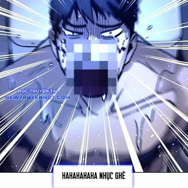 Tận Thế Cũng Chỉ Là Trò Chơi: Chapter 64