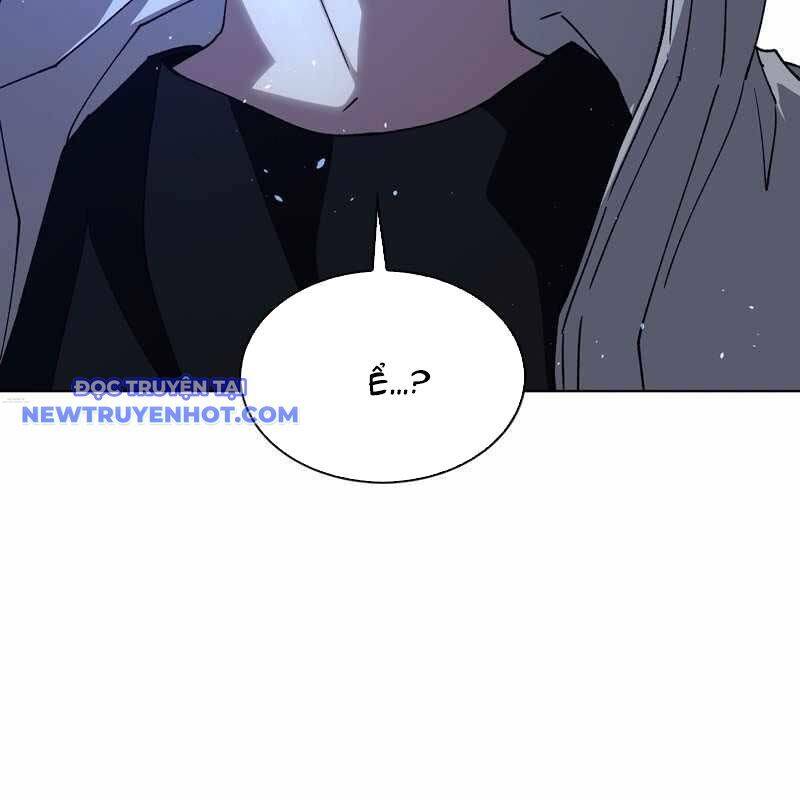 Tận Thế Cũng Chỉ Là Trò Chơi: Chapter 64