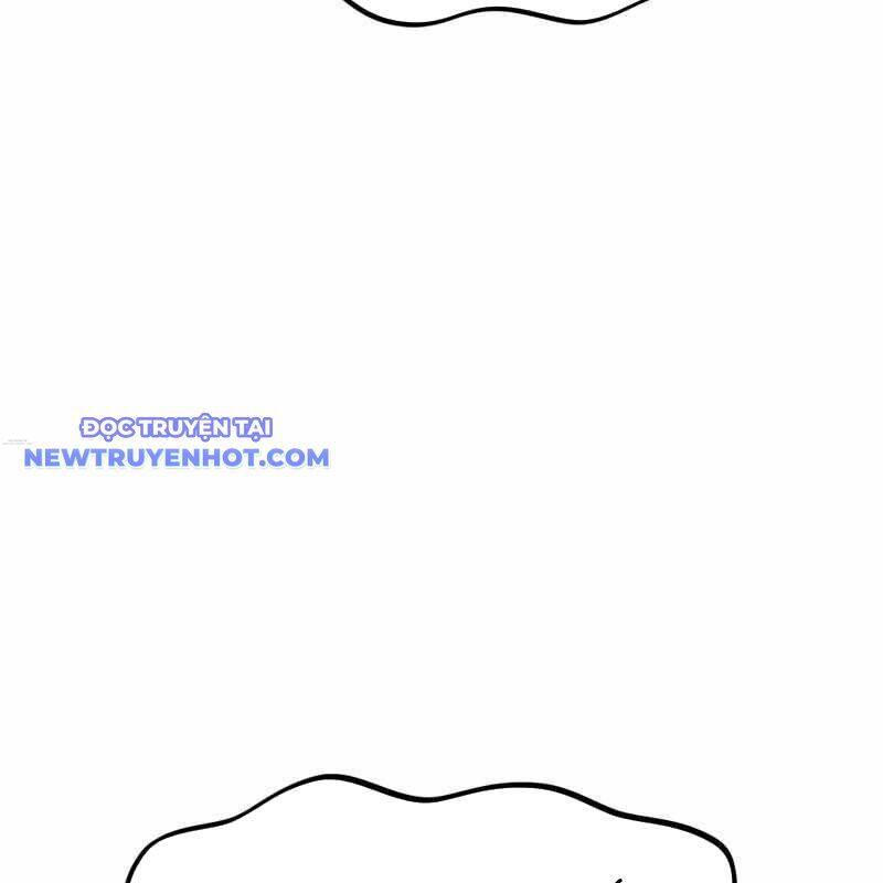 Tận Thế Cũng Chỉ Là Trò Chơi: Chapter 64