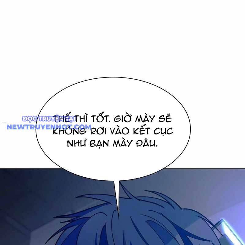 Tận Thế Cũng Chỉ Là Trò Chơi: Chapter 64