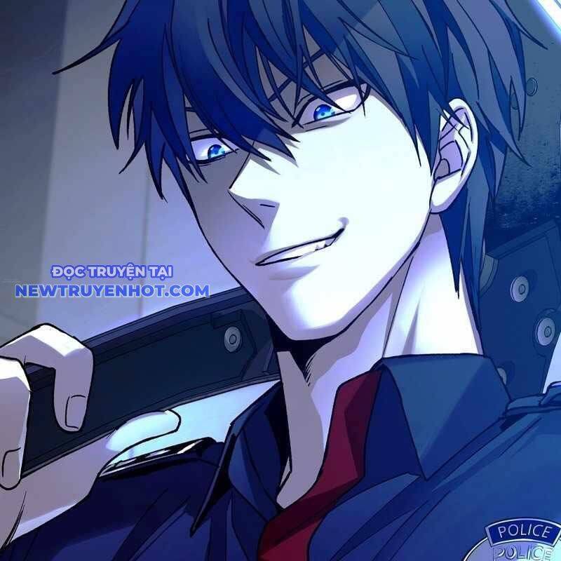 Tận Thế Cũng Chỉ Là Trò Chơi: Chapter 64