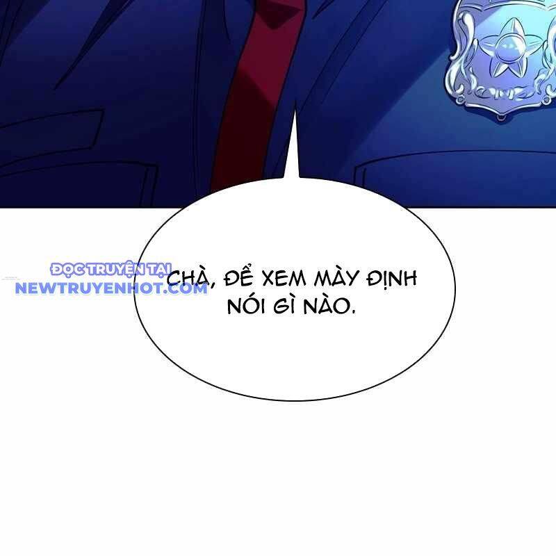 Tận Thế Cũng Chỉ Là Trò Chơi: Chapter 64