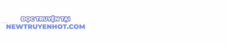 Tận Thế Cũng Chỉ Là Trò Chơi: Chapter 64