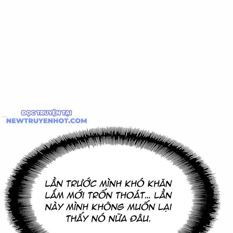 Tận Thế Cũng Chỉ Là Trò Chơi: Chapter 64