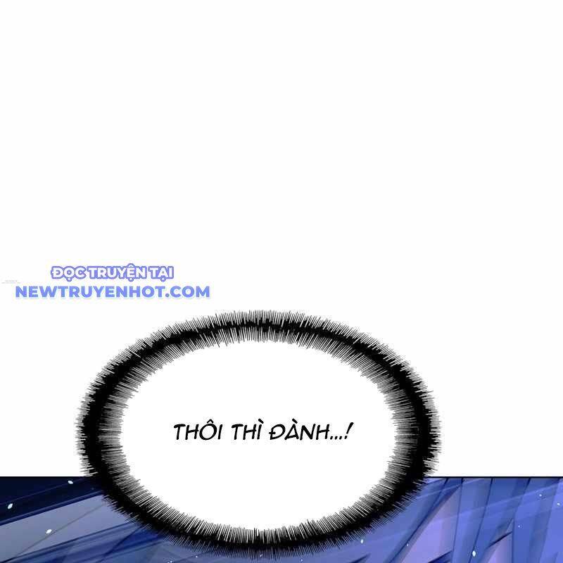 Tận Thế Cũng Chỉ Là Trò Chơi: Chapter 64