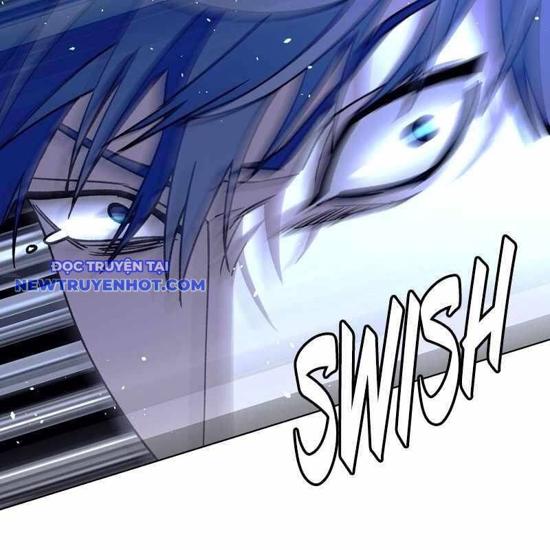 Tận Thế Cũng Chỉ Là Trò Chơi: Chapter 64