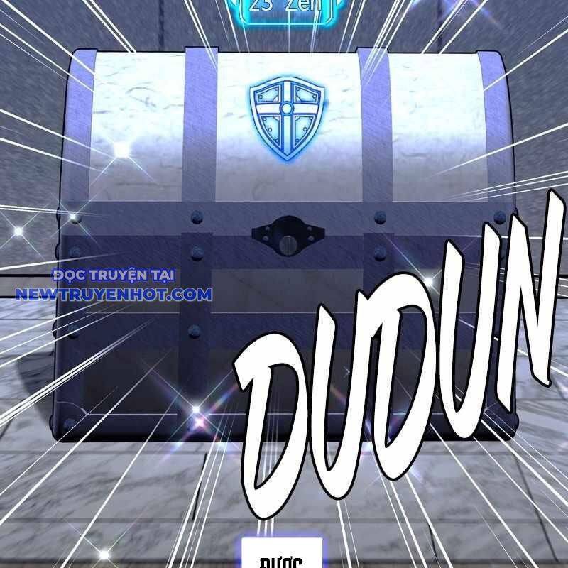 Tận Thế Cũng Chỉ Là Trò Chơi: Chapter 64