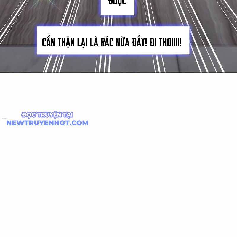 Tận Thế Cũng Chỉ Là Trò Chơi: Chapter 64