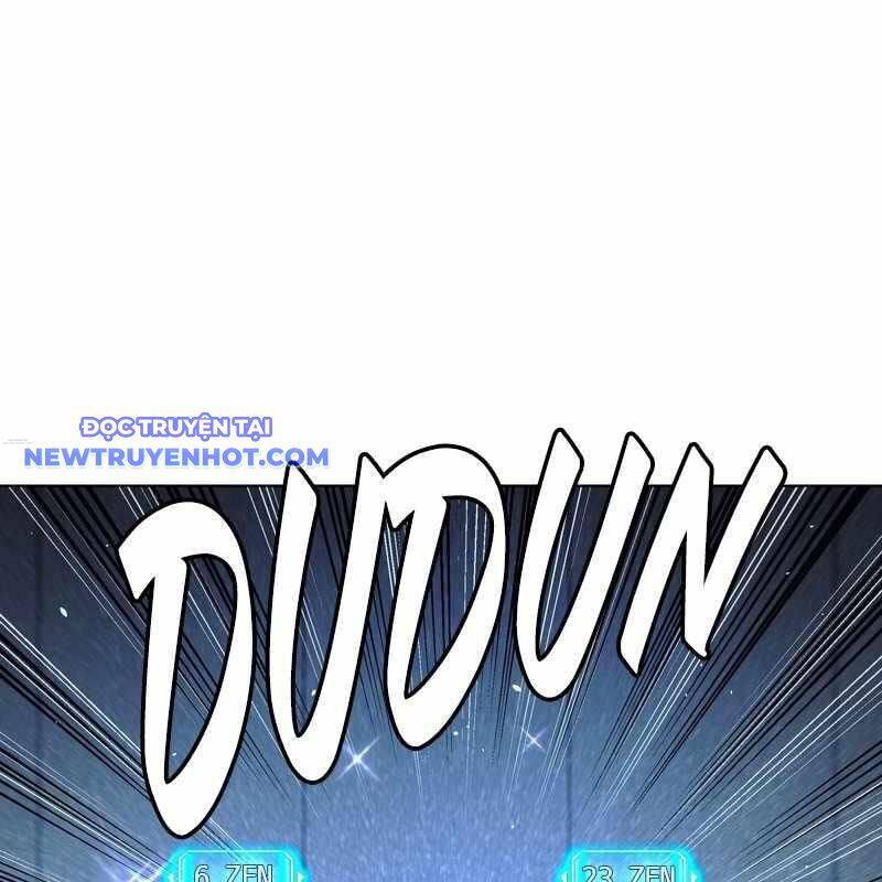 Tận Thế Cũng Chỉ Là Trò Chơi: Chapter 64