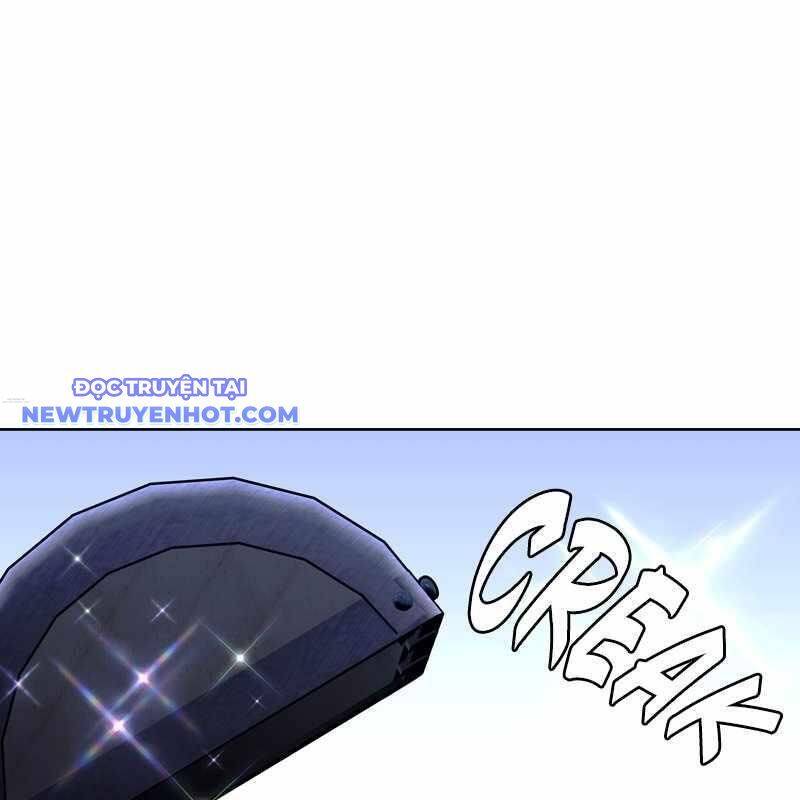 Tận Thế Cũng Chỉ Là Trò Chơi: Chapter 64