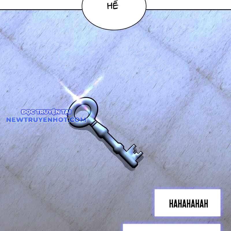 Tận Thế Cũng Chỉ Là Trò Chơi: Chapter 64