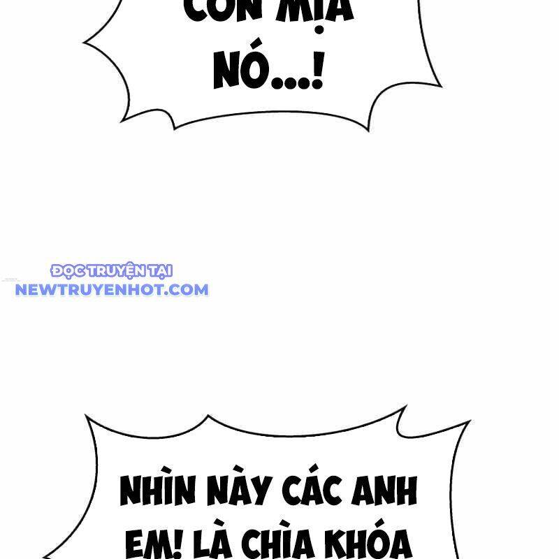 Tận Thế Cũng Chỉ Là Trò Chơi: Chapter 64