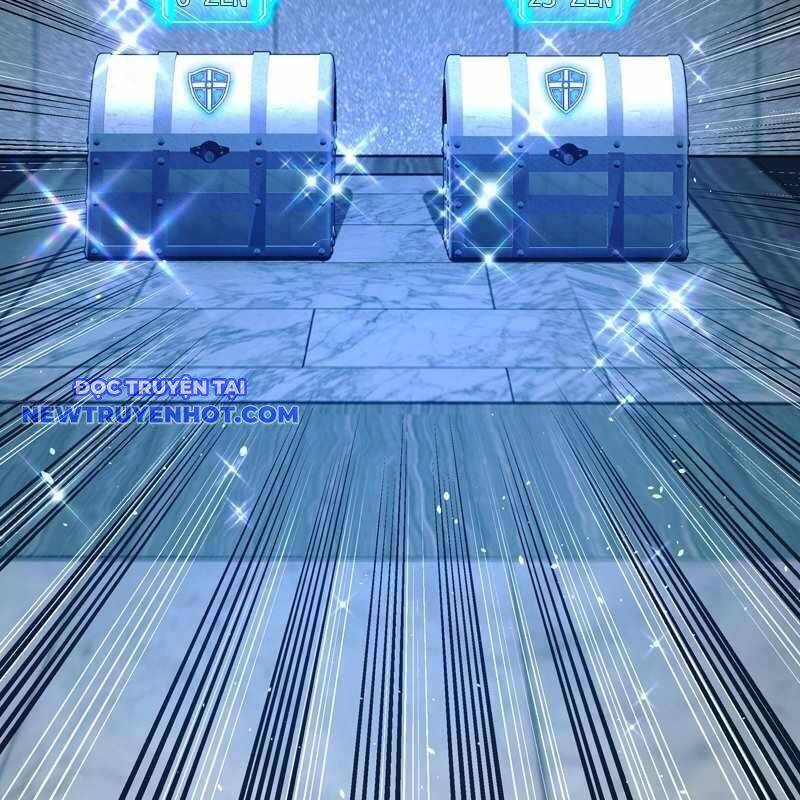 Tận Thế Cũng Chỉ Là Trò Chơi: Chapter 64