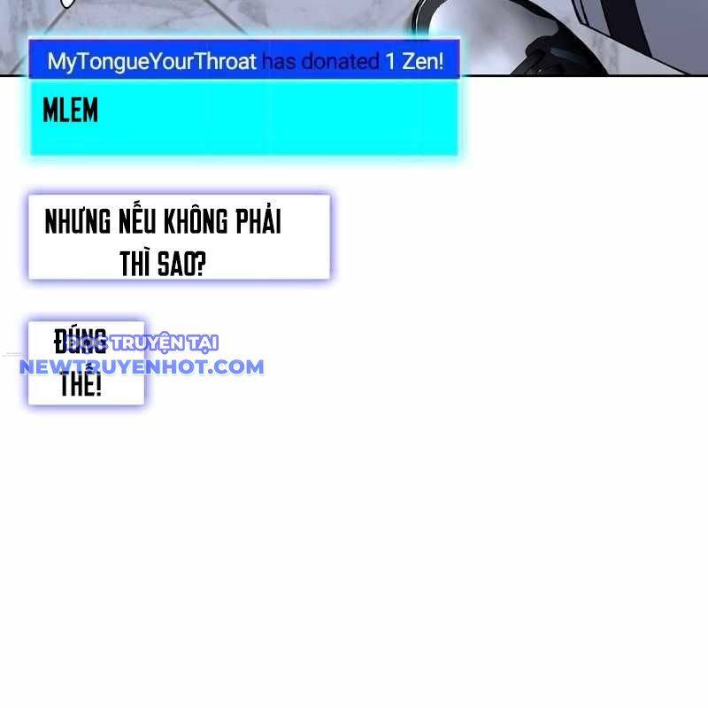 Tận Thế Cũng Chỉ Là Trò Chơi: Chapter 64