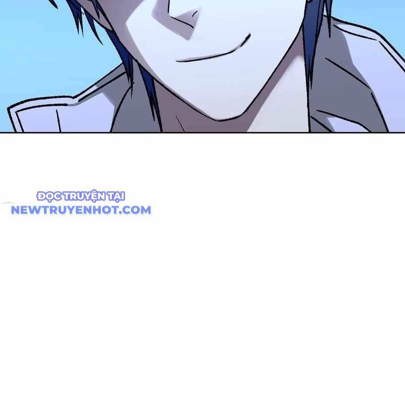 Tận Thế Cũng Chỉ Là Trò Chơi: Chapter 64