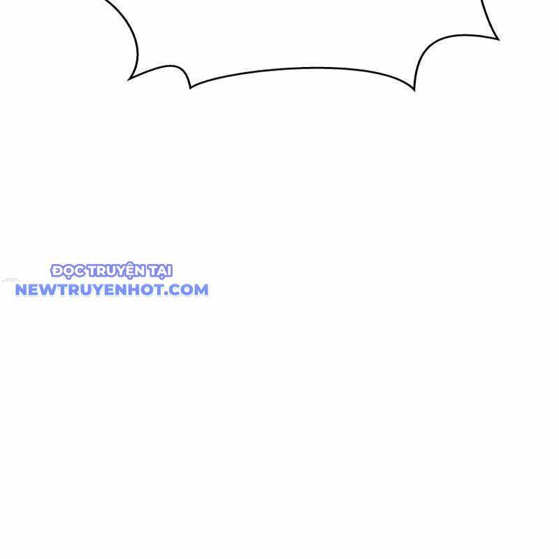 Tận Thế Cũng Chỉ Là Trò Chơi: Chapter 64