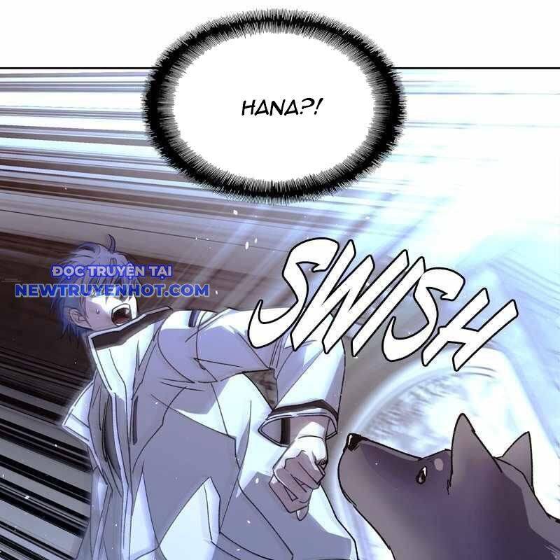 Tận Thế Cũng Chỉ Là Trò Chơi: Chapter 64