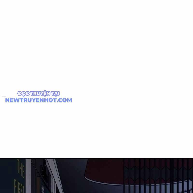 Tận Thế Cũng Chỉ Là Trò Chơi: Chapter 64