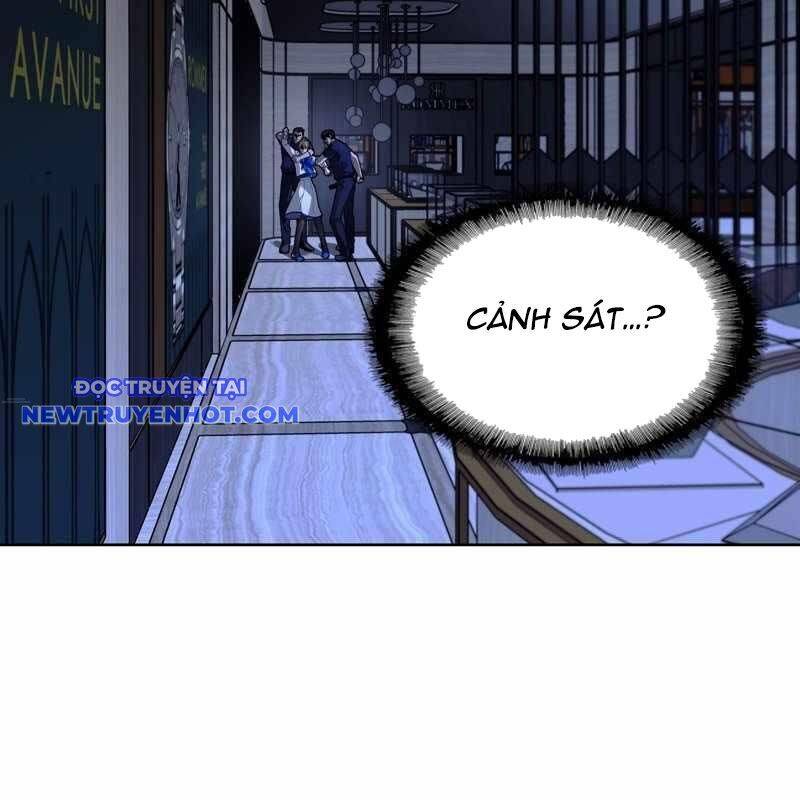 Tận Thế Cũng Chỉ Là Trò Chơi: Chapter 64