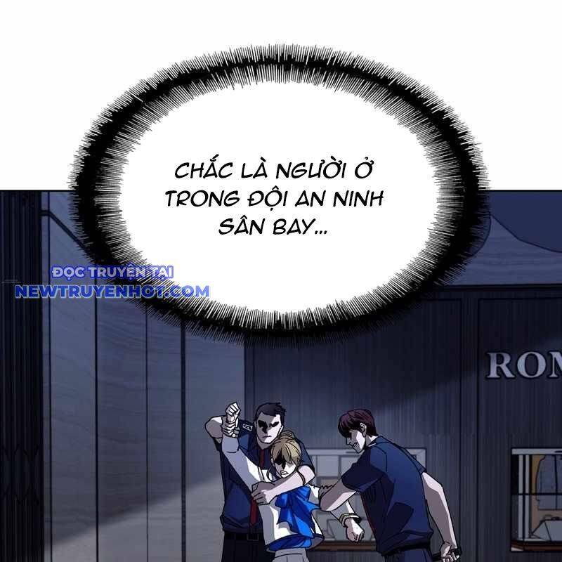 Tận Thế Cũng Chỉ Là Trò Chơi: Chapter 64