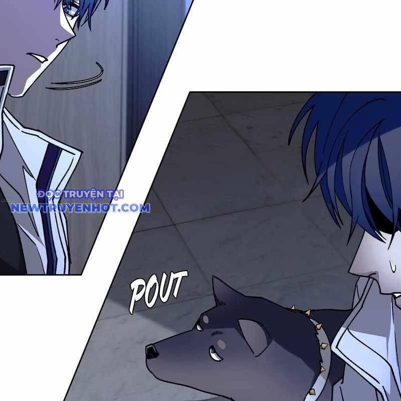 Tận Thế Cũng Chỉ Là Trò Chơi: Chapter 64