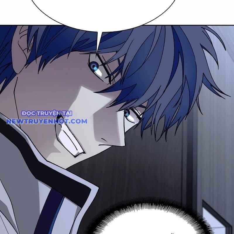 Tận Thế Cũng Chỉ Là Trò Chơi: Chapter 64