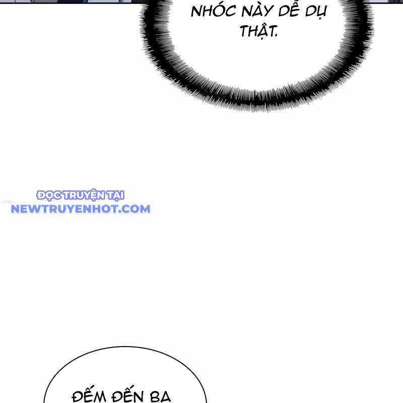 Tận Thế Cũng Chỉ Là Trò Chơi: Chapter 64