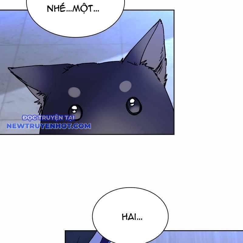 Tận Thế Cũng Chỉ Là Trò Chơi: Chapter 64