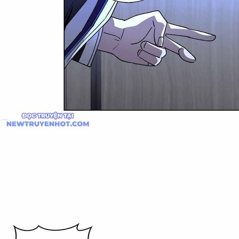 Tận Thế Cũng Chỉ Là Trò Chơi: Chapter 64