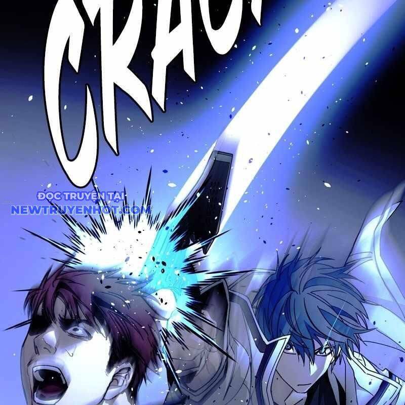 Tận Thế Cũng Chỉ Là Trò Chơi: Chapter 64