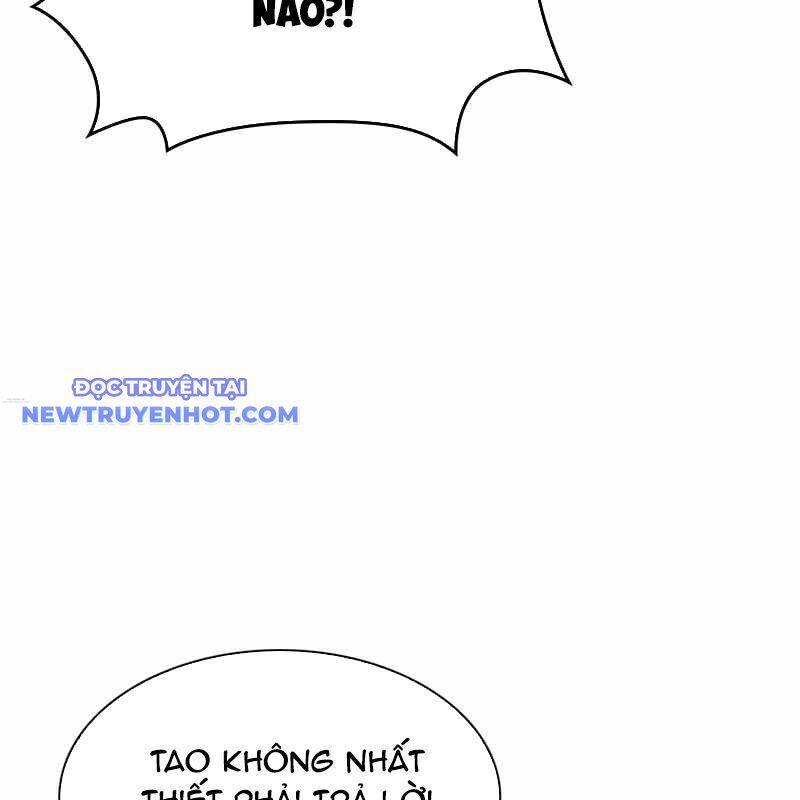 Tận Thế Cũng Chỉ Là Trò Chơi: Chapter 64