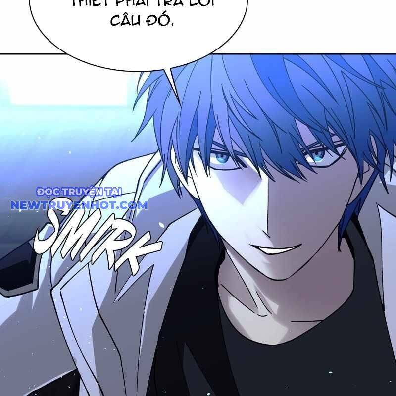 Tận Thế Cũng Chỉ Là Trò Chơi: Chapter 64