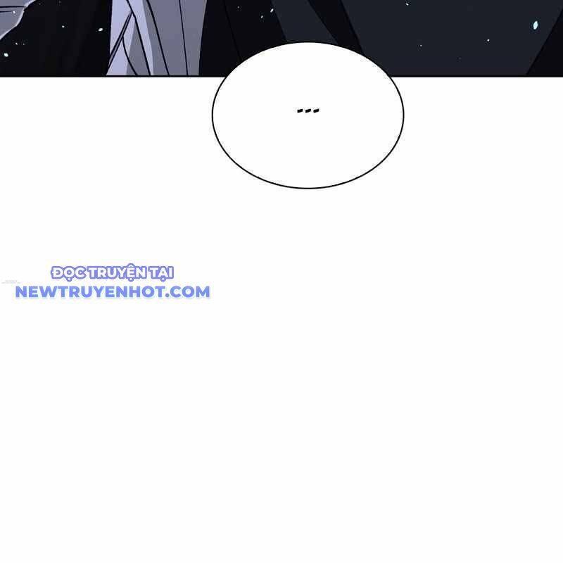 Tận Thế Cũng Chỉ Là Trò Chơi: Chapter 64