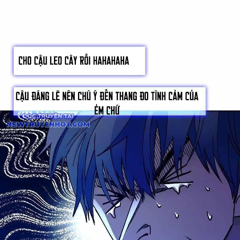 Tận Thế Cũng Chỉ Là Trò Chơi: Chapter 64