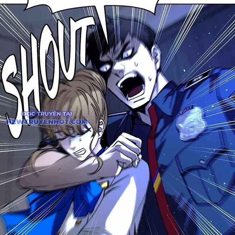 Tận Thế Cũng Chỉ Là Trò Chơi: Chapter 64