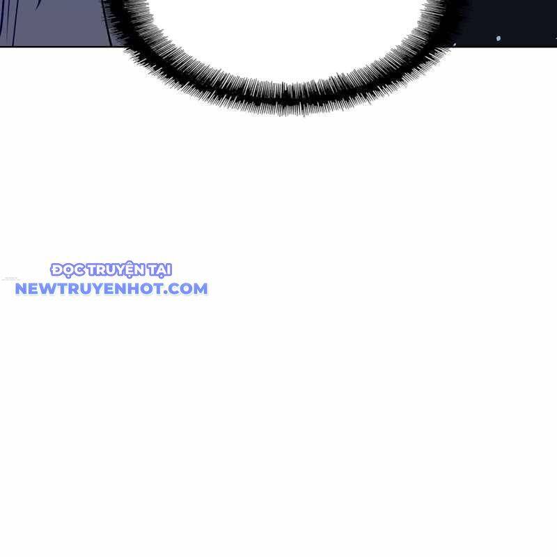 Tận Thế Cũng Chỉ Là Trò Chơi: Chapter 64