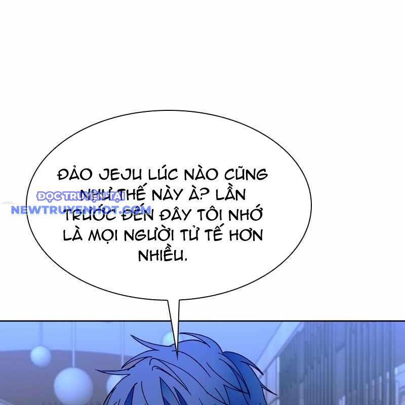 Tận Thế Cũng Chỉ Là Trò Chơi: Chapter 64
