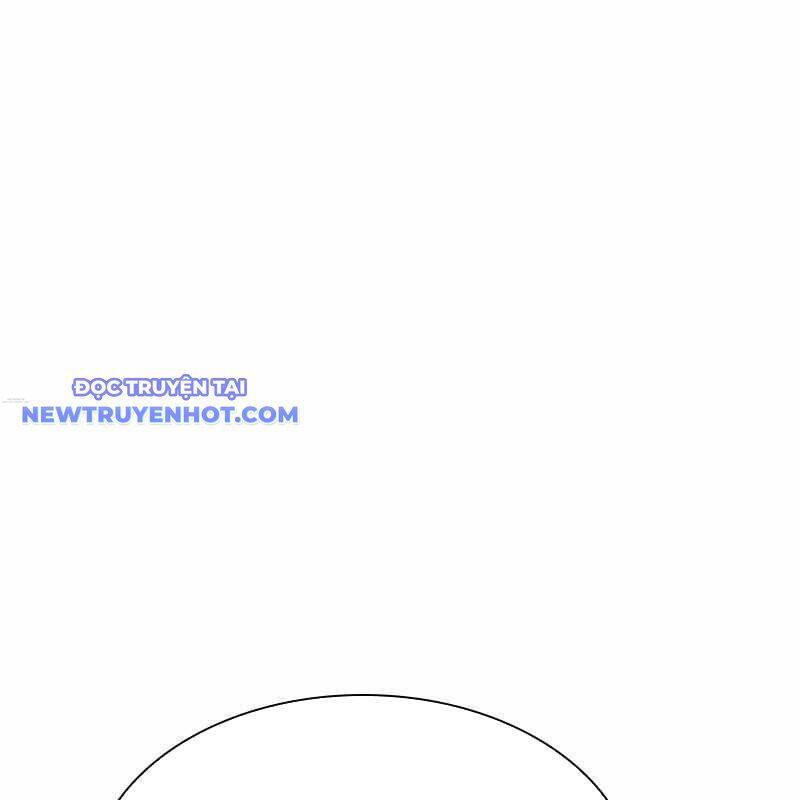 Tận Thế Cũng Chỉ Là Trò Chơi: Chapter 64