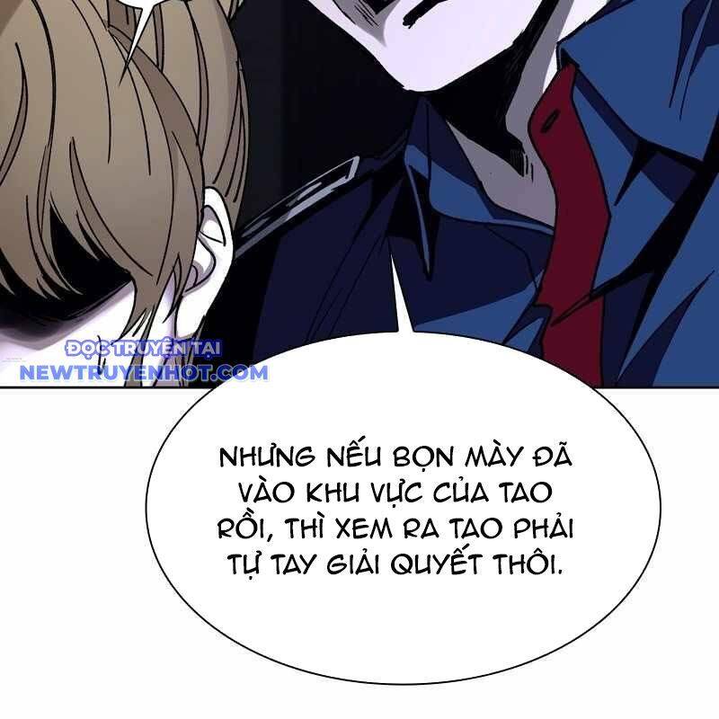 Tận Thế Cũng Chỉ Là Trò Chơi: Chapter 64