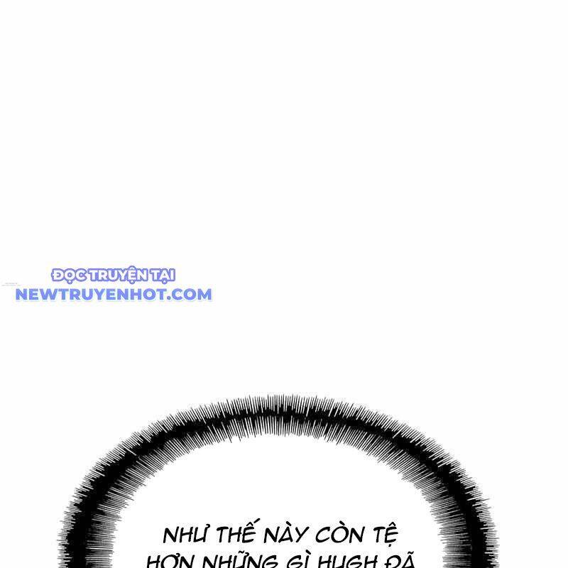 Tận Thế Cũng Chỉ Là Trò Chơi: Chapter 64