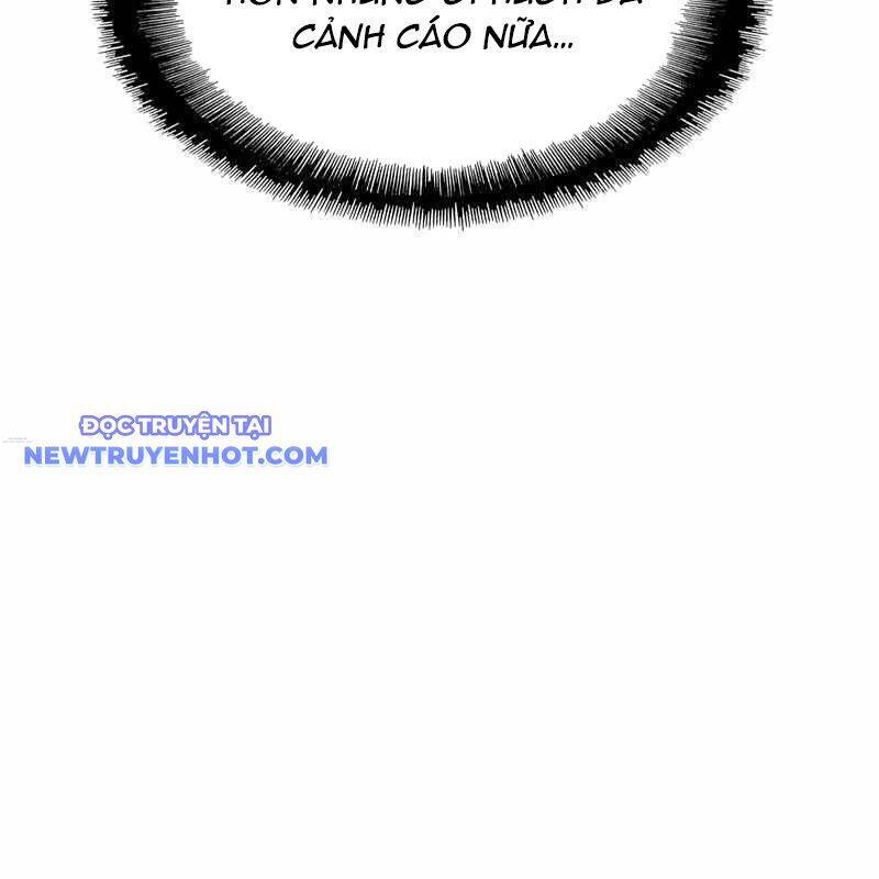 Tận Thế Cũng Chỉ Là Trò Chơi: Chapter 64